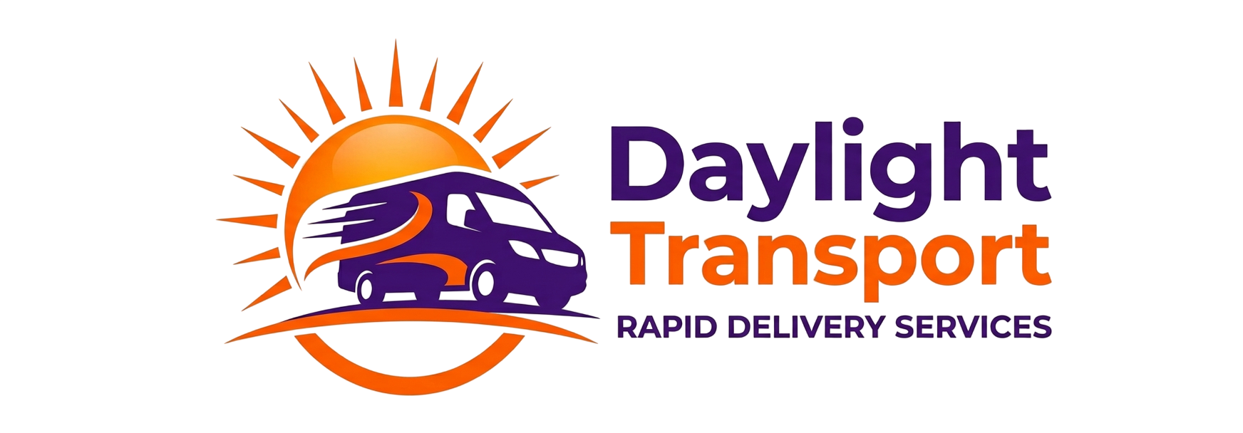 Daylight Transport
